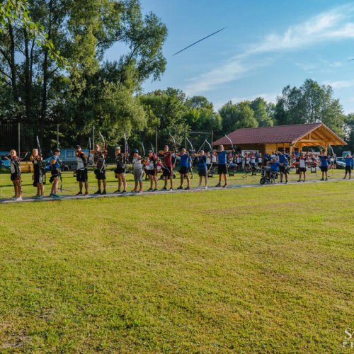 Ferienprogramm 2018 (Teil 2)