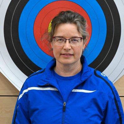 Balbina Kellerer sen.