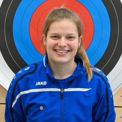 Balbina Kellerer