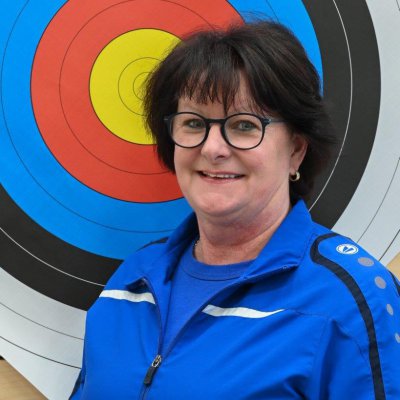Inge Kanzog