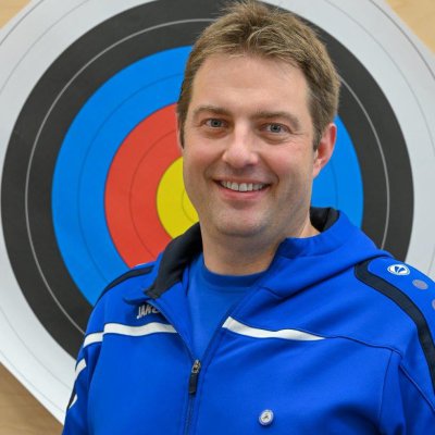 Georg Holzner
