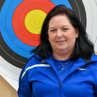 Monika Doff